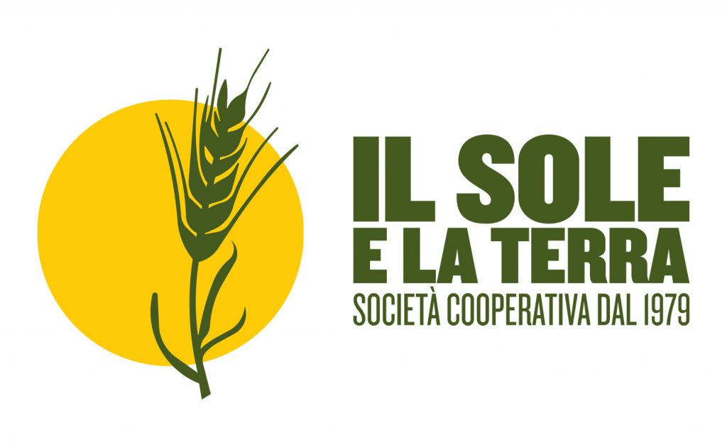 COOP-LOGO-ORIZZ-1024x630