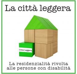 CittàLeggera-e1643997851834