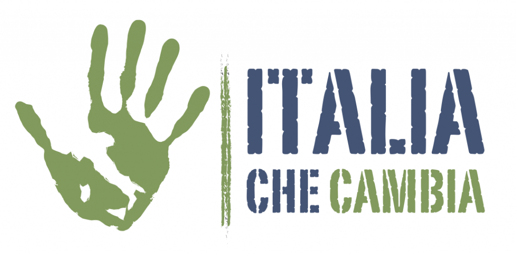ItaliaCheCambia-1024x507
