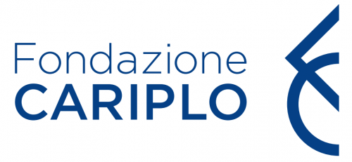 LOGO-fondazione-cariplo-1-e1644084275907