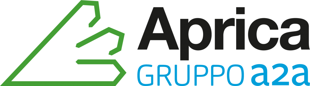 LOGO_Aprica_RGB_mod-1024x286