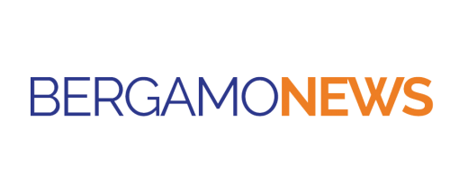 Logo-Bergamonews-2021-40pt_tr.-e1644084001388