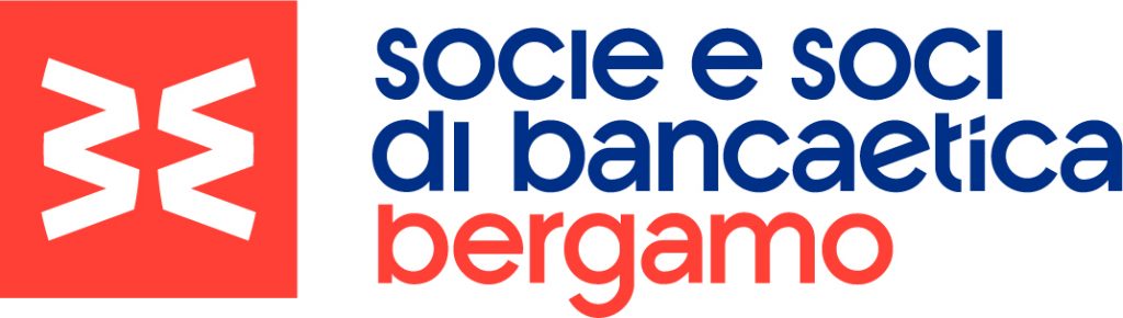 Logo-GIT-bergamo-2colori-1024x290