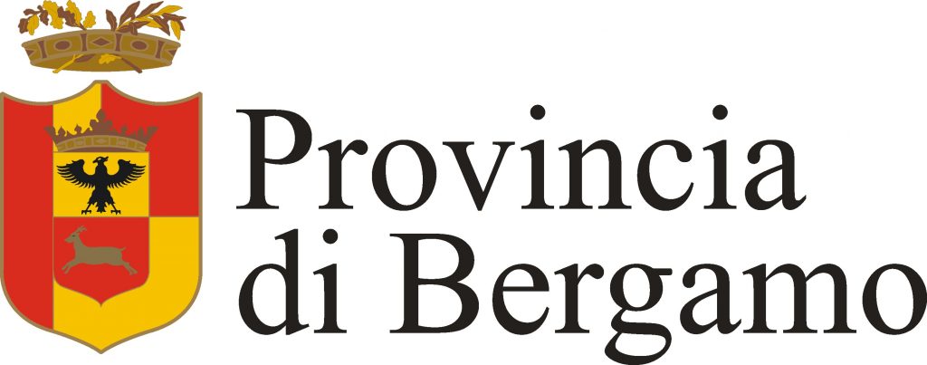 STEMMA-Provincia-colori-1024x403