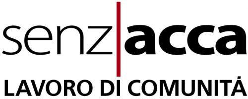 Senzacca-e1644084157929