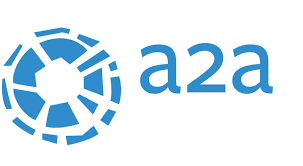 a2a-logo