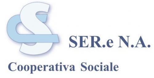 logo-serena-rit-002-e1644084073488