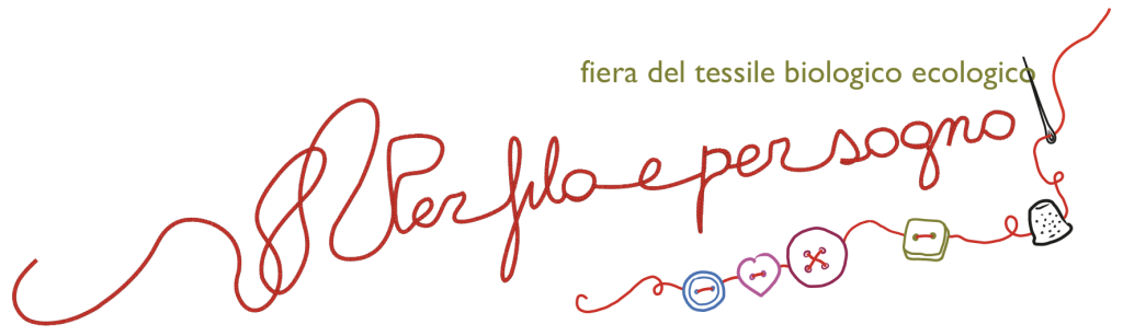 logo_perfilopersogno-1024x307