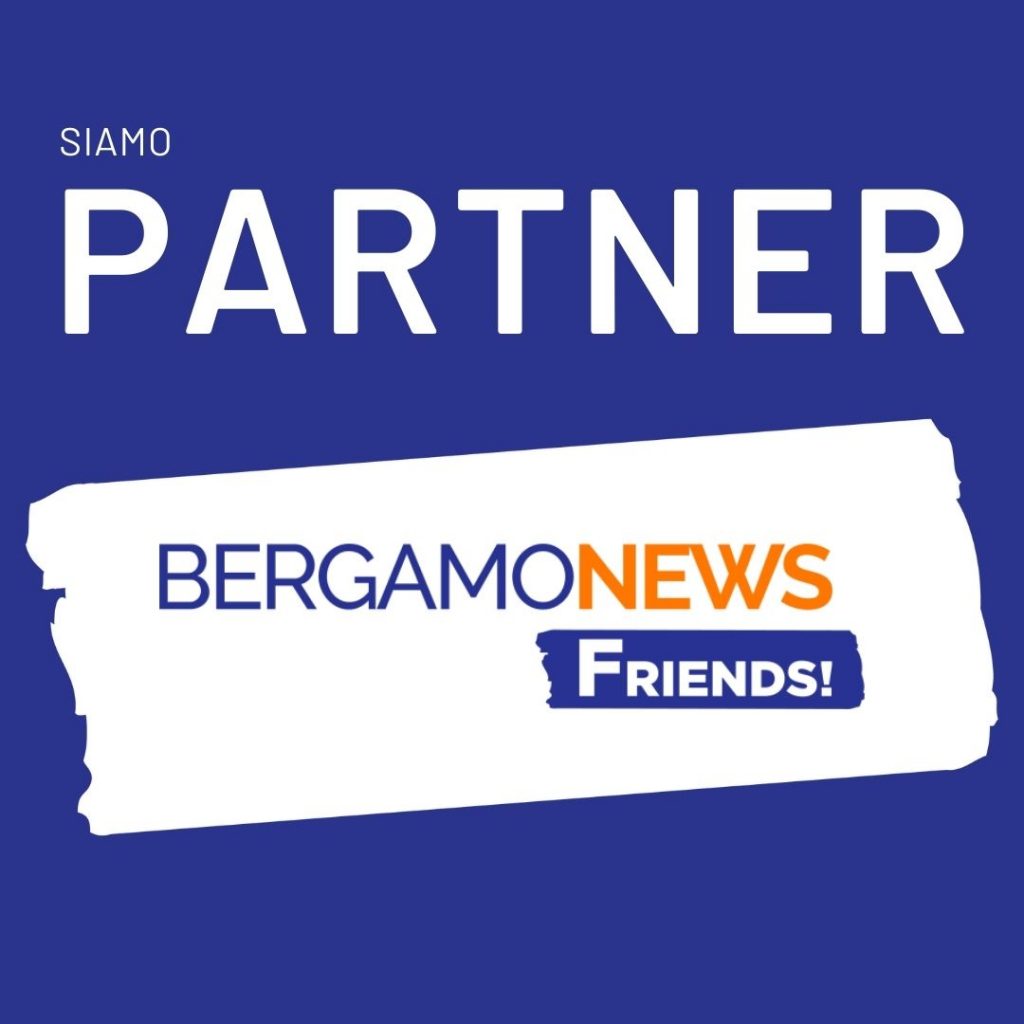 post-Partner-Friends-jpg-1024x1024